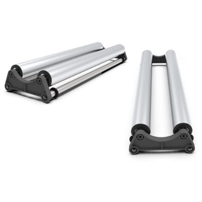 DEROULANT - Porte-bobine déroulant